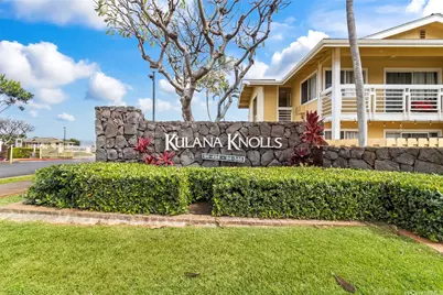 94-506 Kupuohi Street #7102, Waipahu, HI 96797 - Photo 17