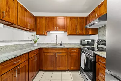 94-506 Kupuohi Street #7102, Waipahu, HI 96797 - Photo 5