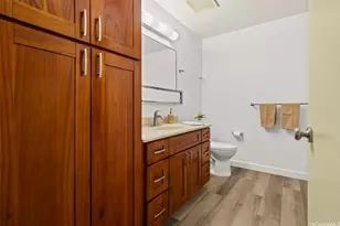 94-506 Kupuohi St, Waipahu, HI 96797 - Photo 7