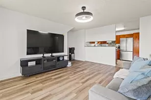 94-506 Kupuohi St, Waipahu, HI 96797 - Photo 3