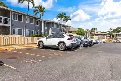 94-506 Kupuohi Street #7102, Waipahu, HI 96797 - Photo 15