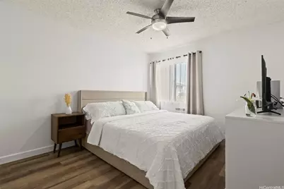 94-506 Kupuohi Street #7102, Waipahu, HI 96797 - Photo 11
