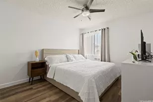 94-506 Kupuohi St, Waipahu, HI 96797 - Photo 11