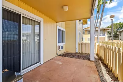 94-506 Kupuohi Street #7102, Waipahu, HI 96797 - Photo 13