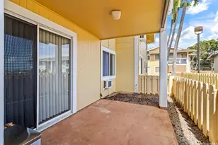 94-506 Kupuohi St, Waipahu, HI 96797 - Photo 13