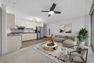 801 South St, Honolulu, HI 96813 - Photo 5