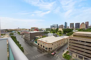 801 South St, Honolulu, HI 96813 - Photo 23