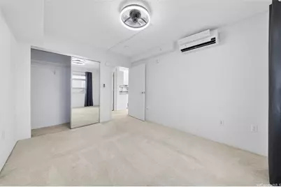 801 South Street #912, Honolulu, HI 96813 - Photo 13