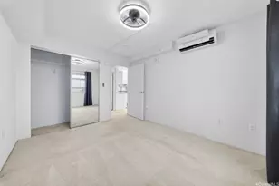 801 South St, Honolulu, HI 96813 - Photo 13