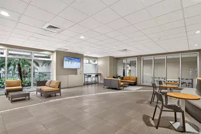 801 South Street #912, Honolulu, HI 96813 - Photo 21