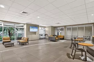 801 South St, Honolulu, HI 96813 - Photo 21