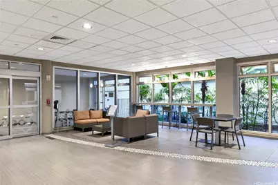 801 South Street #912, Honolulu, HI 96813 - Photo 19