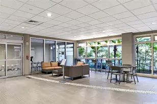 801 South St, Honolulu, HI 96813 - Photo 19