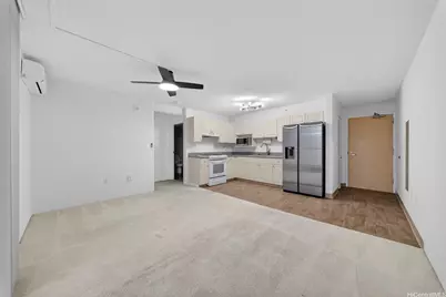 801 South Street #912, Honolulu, HI 96813 - Photo 7