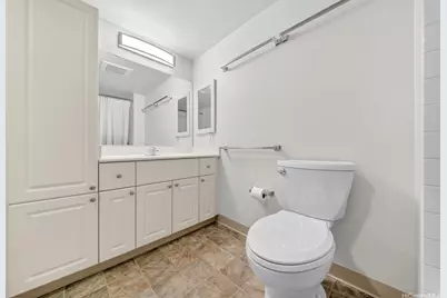 801 South Street #912, Honolulu, HI 96813 - Photo 9