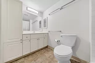 801 South St, Honolulu, HI 96813 - Photo 9