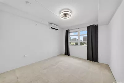 801 South Street #912, Honolulu, HI 96813 - Photo 11