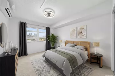 801 South Street #912, Honolulu, HI 96813 - Photo 15