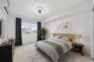 801 South St, Honolulu, HI 96813 - Photo 15