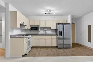 801 South St, Honolulu, HI 96813 - Photo 3