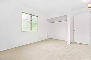 66-465 Kilioe Pl, Haleiwa, HI 96712 - Photo 19