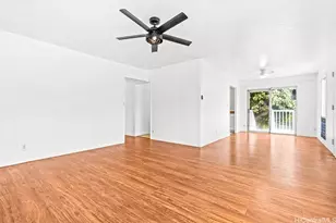 66-465 Kilioe Pl, Haleiwa, HI 96712 - Photo 5