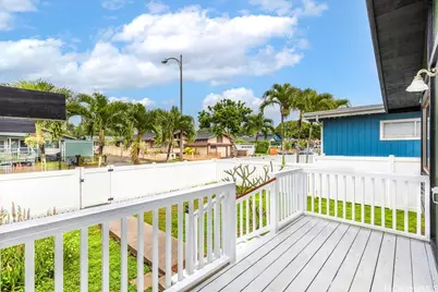 66-465 Kilioe Place, Haleiwa, HI 96712 - Photo 23