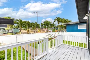 66-465 Kilioe Pl, Haleiwa, HI 96712 - Photo 23