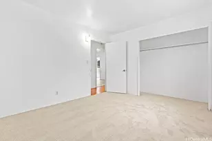 66-465 Kilioe Pl, Haleiwa, HI 96712 - Photo 11