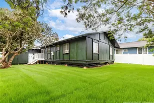 66-465 Kilioe Pl, Haleiwa, HI 96712 - Photo 21