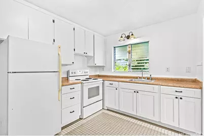 66-465 Kilioe Place, Haleiwa, HI 96712 - Photo 9