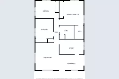 66-465 Kilioe Place, Haleiwa, HI 96712 - Photo 25