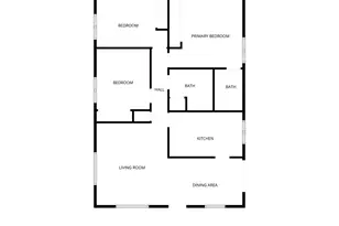 66-465 Kilioe Pl, Haleiwa, HI 96712 - Photo 25