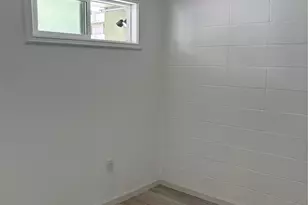 1624 E Liholiho St, Honolulu, HI 96814 - Photo 5