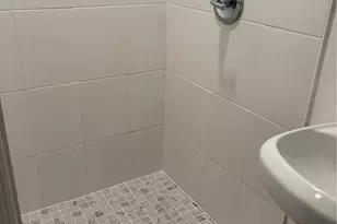 1624 E Liholiho St, Honolulu, HI 96814 - Photo 3