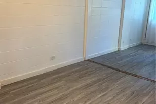 1624 E Liholiho St, Honolulu, HI 96814 - Photo 7