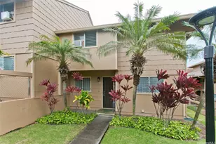 98-1392 Koaheahe Pl, Pearl City, HI 96782 - Photo 17