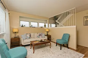 98-1392 Koaheahe Pl, Pearl City, HI 96782 - Photo 1