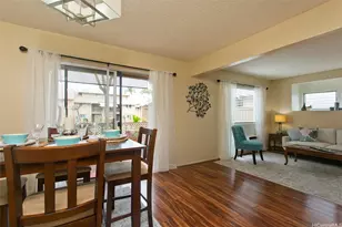 98-1392 Koaheahe Pl, Pearl City, HI 96782 - Photo 5