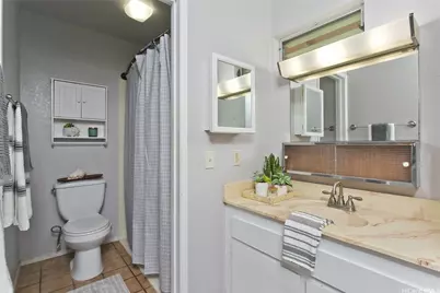 98-1392 Koaheahe Place #16153, Pearl City, HI 96782 - Photo 15