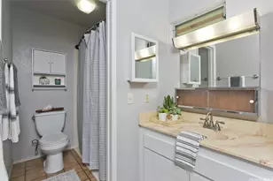 98-1392 Koaheahe Pl, Pearl City, HI 96782 - Photo 15