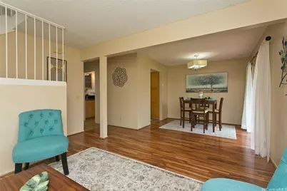 98-1392 Koaheahe Place #16153, Pearl City, HI 96782 - Photo 3