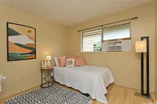 98-1392 Koaheahe Pl, Pearl City, HI 96782 - Photo 11