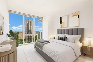 1515 Liona St, Honolulu, HI 96814 - Photo 9