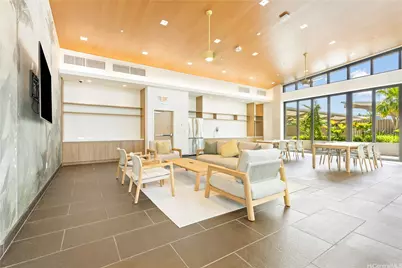 1515 Liona Street #2211, Honolulu, HI 96814 - Photo 23