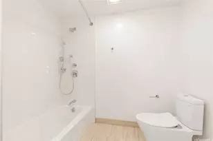 1515 Liona St, Honolulu, HI 96814 - Photo 13