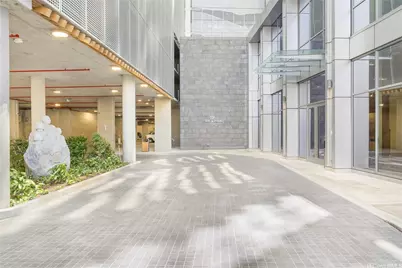 1515 Liona Street #2211, Honolulu, HI 96814 - Photo 19