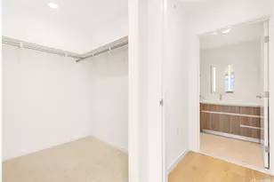 1515 Liona St, Honolulu, HI 96814 - Photo 11