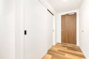 1515 Liona St, Honolulu, HI 96814 - Photo 15