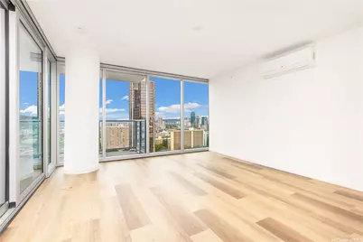 1515 Liona Street #2211, Honolulu, HI 96814 - Photo 3